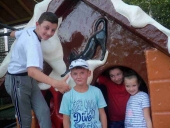 100_3527 (Kopiowanie)