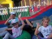 100_3529 (Kopiowanie)