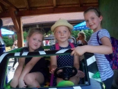 100_3532 (Kopiowanie)