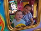 100_3538 (Kopiowanie)