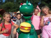 100_3541 (Kopiowanie)