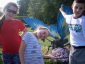 100_3544 (Kopiowanie)