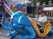 100_3547 (Kopiowanie)