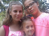 40404088_307666026705985_664727144894562304_n (Kopiowanie)