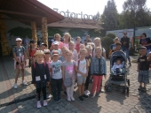 P8291970 (Kopiowanie)