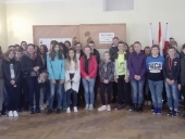 wystawa łapanów (1)