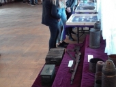 wystawa łapanów (10)