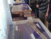 wystawa łapanów (11)