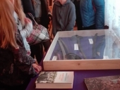 wystawa łapanów (12)