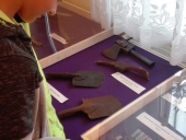 wystawa łapanów (13)