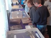 wystawa łapanów (14)