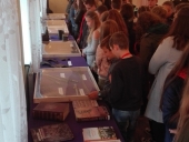 wystawa łapanów (15)