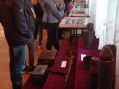 wystawa łapanów (16)