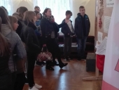 wystawa łapanów (17)