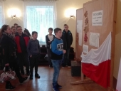 wystawa łapanów (18)