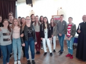 wystawa łapanów (5)