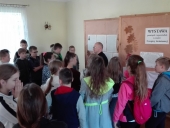 wystawa łapanów (6)