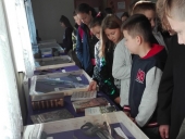 wystawa łapanów (7)