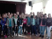 wystawa łapanów (8)