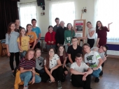 wystawa łapanów (9)