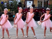 68268538_2374771679408704_5370239369602924544_n-Kopiowanie