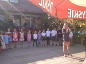 68408945_2268144973241053_7250308806041665536_n-Kopiowanie