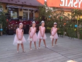 68754112_2268146093240941_5134255415181180928_n-Kopiowanie