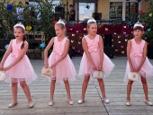 68966198_2374770052742200_401735375258648576_n-Kopiowanie