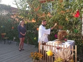 69009100_2268145403241010_71508997865209856_n-Kopiowanie