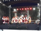 20170815_193810 (ok)