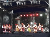 20170815_193819 (ok)