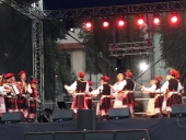 20170815_193856 (ok)