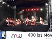 20170815_193916 (ok)