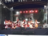 20170815_194002 (ok)