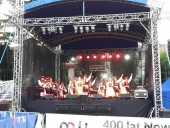 20170815_194036 (ok)