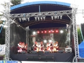 20170815_194116 (ok)