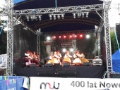 20170815_194139 (ok)