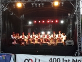 20170815_195453 (ok)