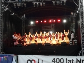 20170815_195458 (ok)