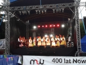 20170815_195505 (ok)