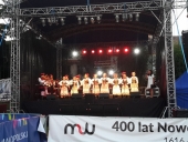 20170815_195512 (ok)