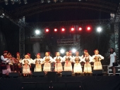 20170815_195520 (ok)