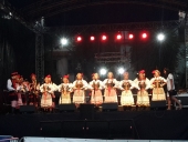 20170815_195526 (ok)