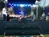 IMG_20170815_180105 (ok)