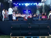 IMG_20170815_180331 (ok)