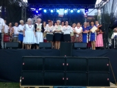 IMG_20170815_180356 (ok)