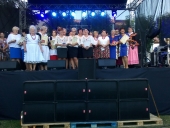 IMG_20170815_180401 (ok)