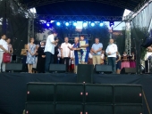 IMG_20170815_180525 (ok)