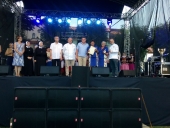 IMG_20170815_180538 (ok)