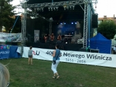 IMG_20170815_183130_1CS (ok)